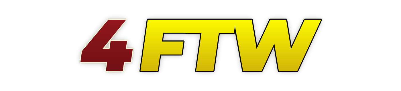4ftw Casino